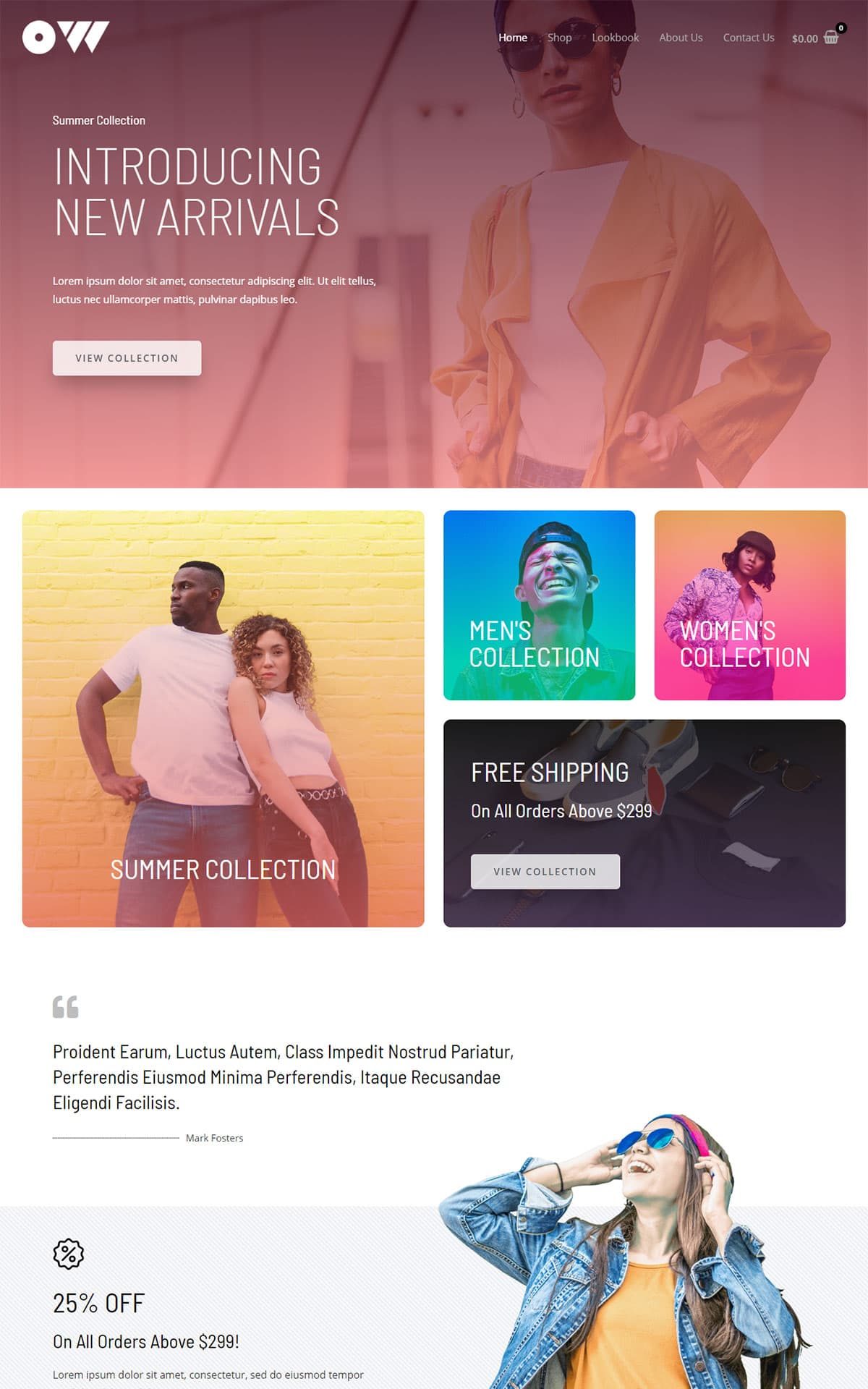 Brandstore Pro