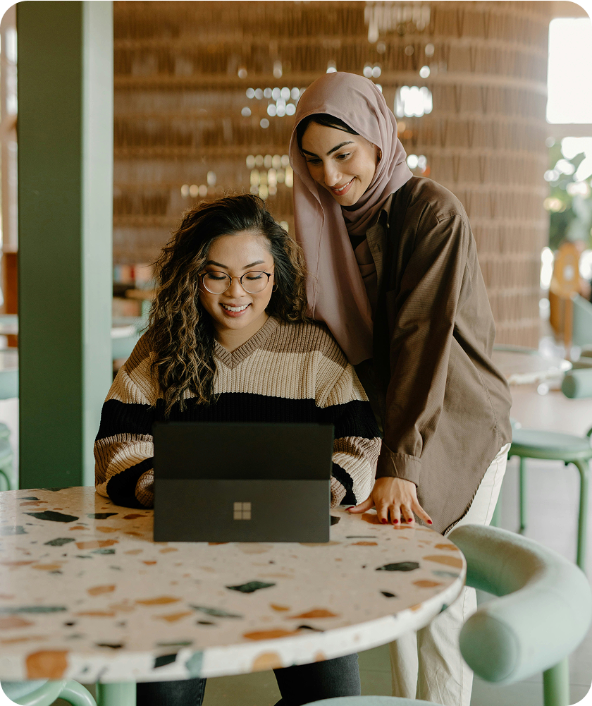 Simple Digital Tools That Make Life Easier Page Header 08