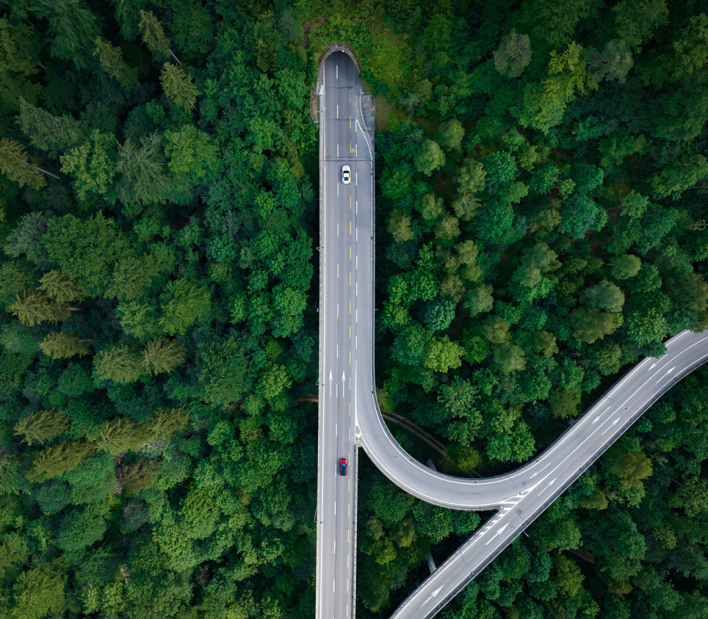 5 Tips to Boost Your Productivity Every Day Surface CoCGW4SsxX4 Unsplash 1 1 1024x896