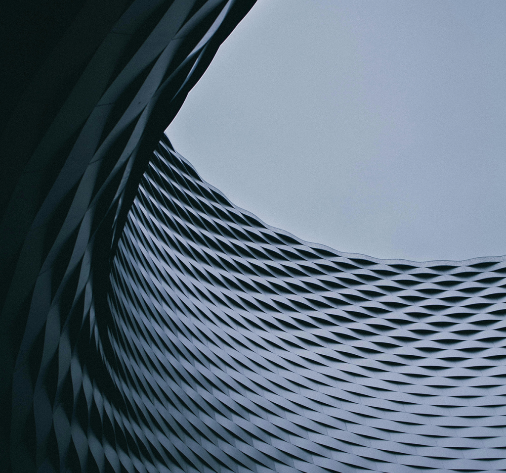 The Beginner’s Guide to Mindful Living Surface CoCGW4SsxX4 Unsplash 1024x956