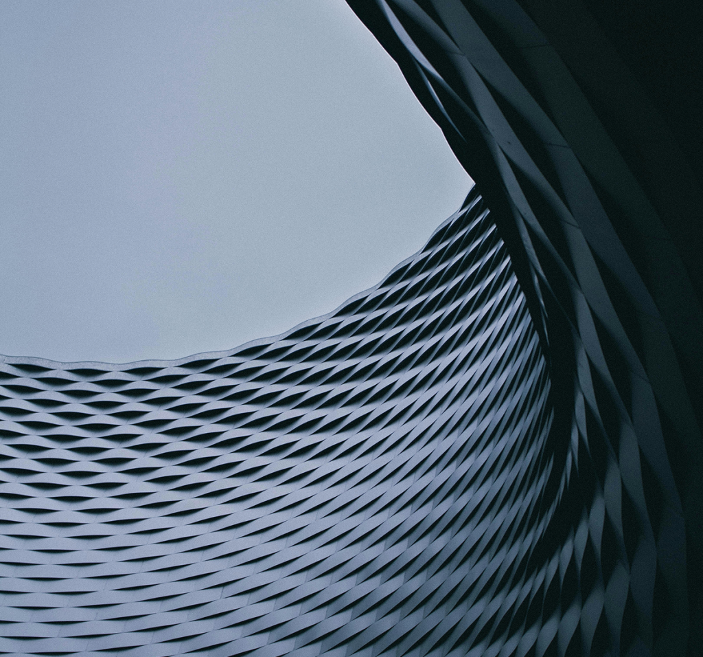 Surface CoCGW4SsxX4 Unsplash 2 1024x956